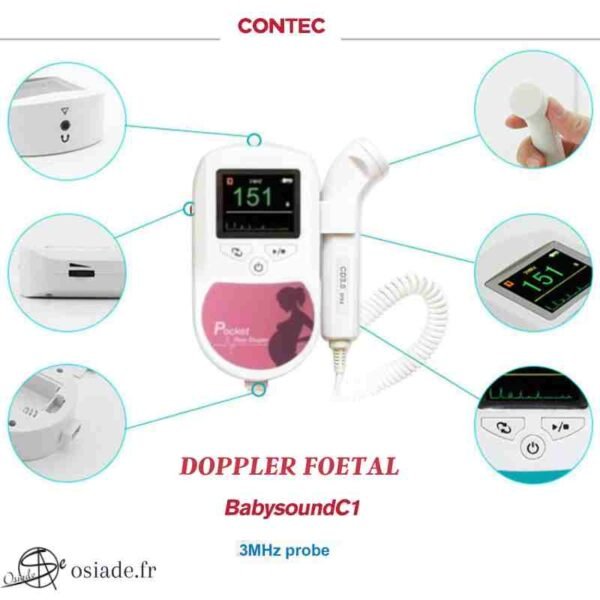 moniteur-foetal-doppler_1024x1024