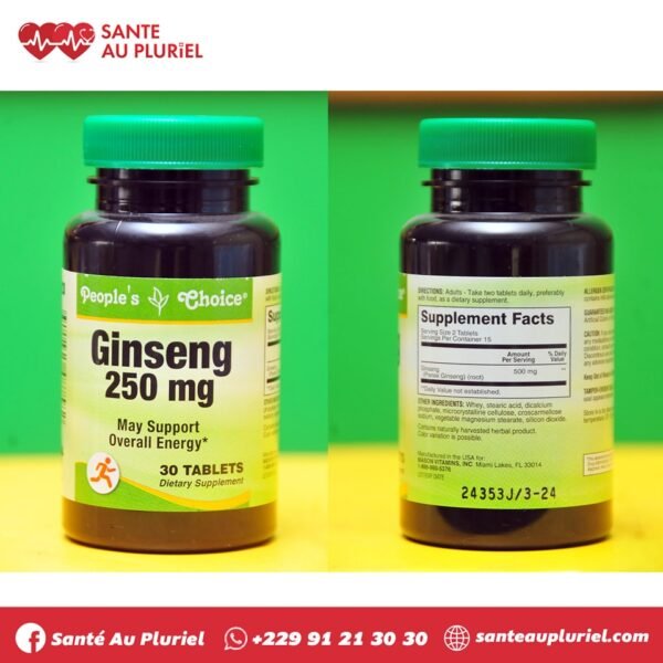 316214572_502418488576189_2125962676879990566_n