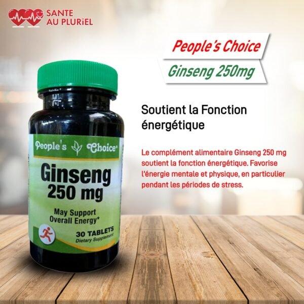 334733002_523302646619103_7940705868318544132_n