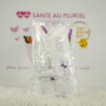 Coussinets d'allaitement