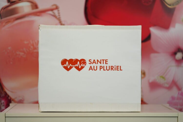 Glow mama 4 Glow mama 4