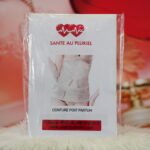 ceinture post partum