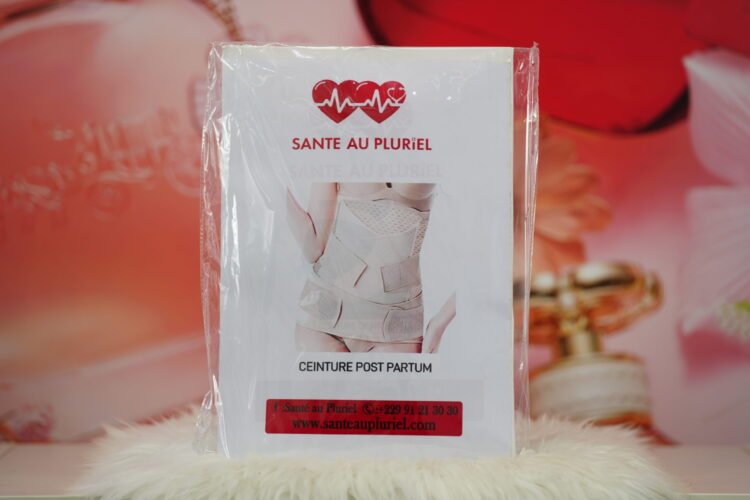 ceinture post partum ceinture post partum