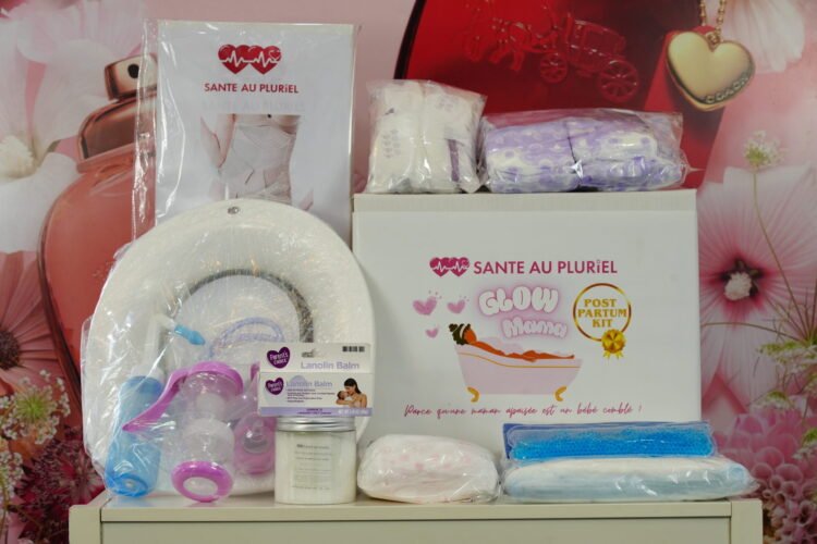 glow mama 2 glow mama 2