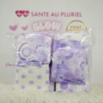 serviettes hygieniques 2