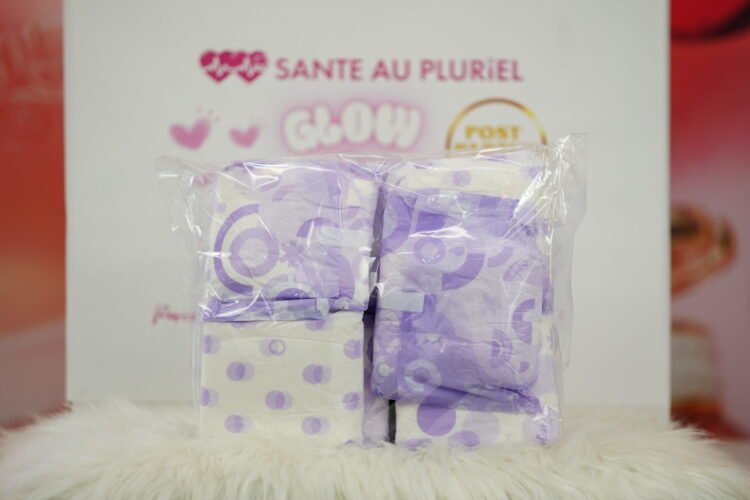 serviettes hygieniques 2 serviettes hygieniques 2