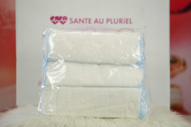 serviettes hygieniques serviettes hygieniques