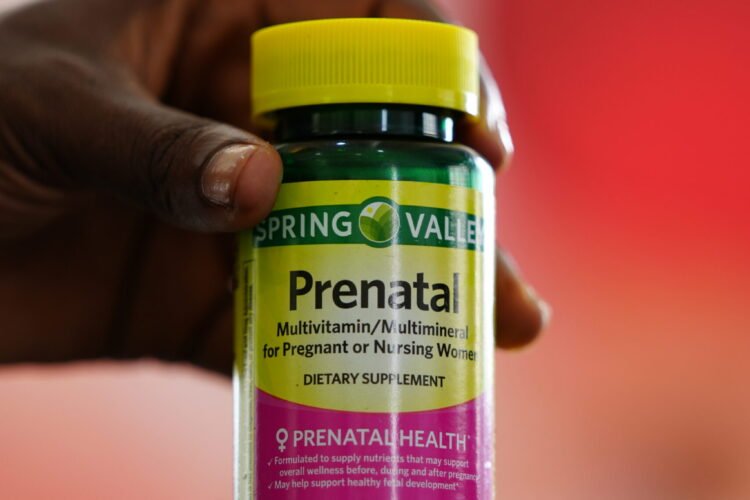 vit pre nat vit pre nat