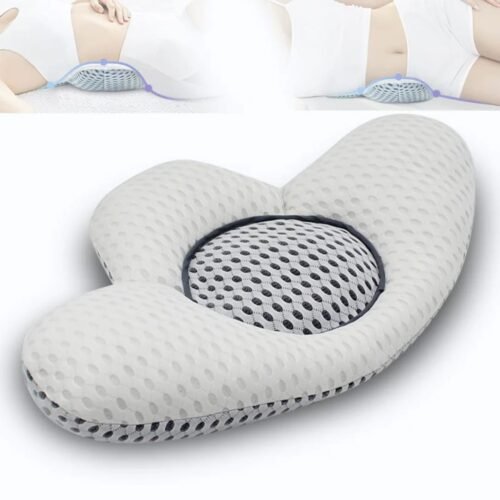 Coussin lombaire Coussin lombaire
