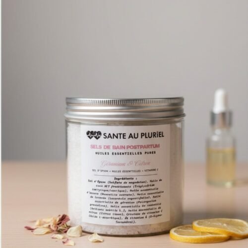 sels de bain post partum 2 sels de bain post partum 2