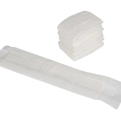 serviettes hygieniques 3 serviettes hygieniques 3
